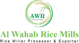 AWR-Color-Logo-Design