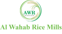 logo-128-70